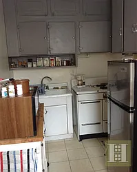 Sold by Halstead Real Estate