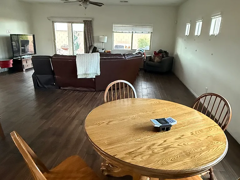 7810 Eastern Elk St — Photo 11