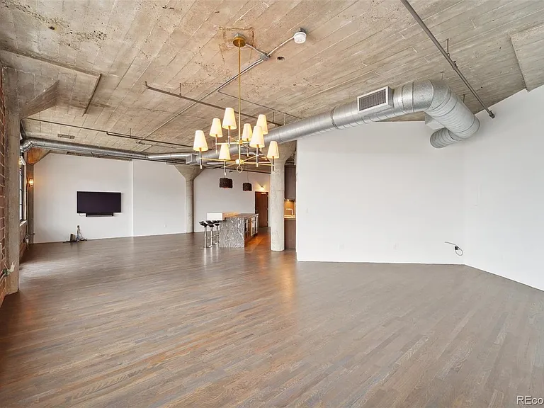 1863 Wazee St #6D — Photo 12