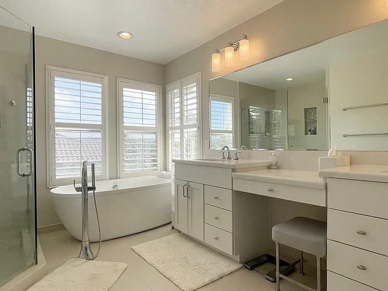 4801 Riding Ridge Rd — Photo 33