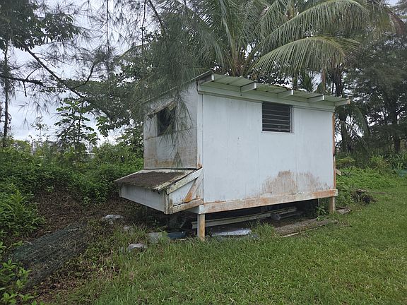 5th image of 15-1788 8th Ave