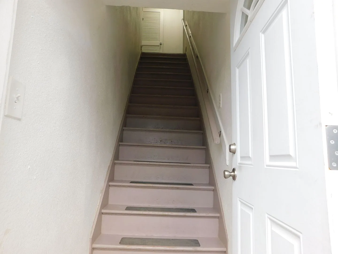 1002 Santa Clara Avenue — Photo 2