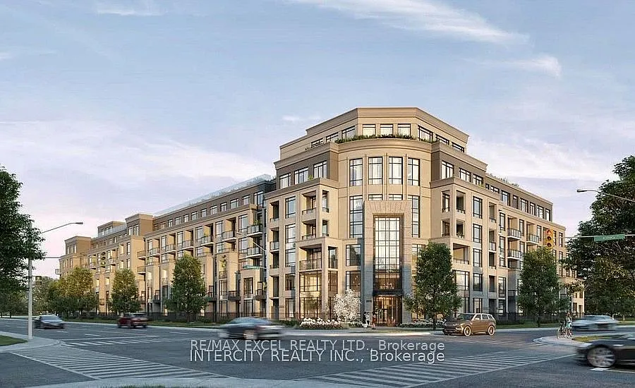 2 bed, $2,700 — Photo 1