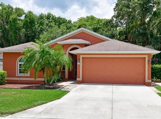 5309 Lansdowne Way, Palmetto, FL 34221