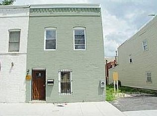 617 16th St NE, Washington, DC 20002