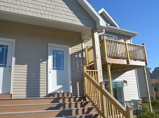 1623 Riverside Cir, Dixon, IL 61021