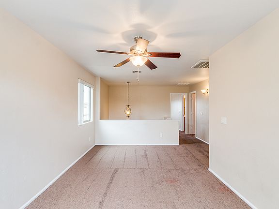 4th image of 394 W Jersey Way