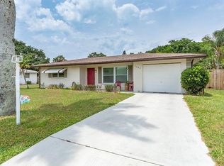 4608 58th St W, Bradenton, FL 34210