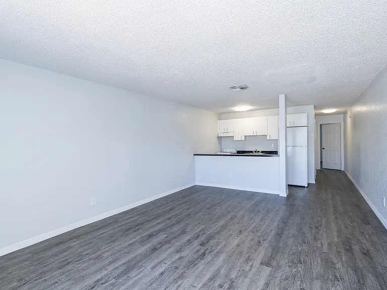 Springwood Villas — Photo 12