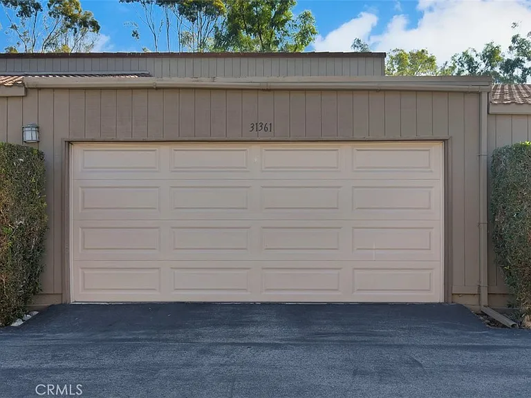 31361 E 9th Dr #55A — Photo 12
