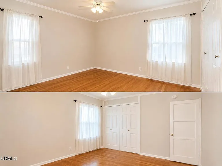 8321 Doris Ave — Photo 12