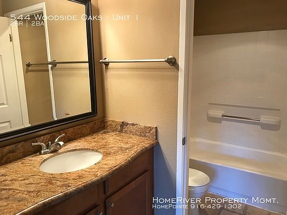 4th image of 544 Woodside Oaks APT 1