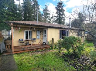 64209 Braley Rd, Coos Bay, OR 97420