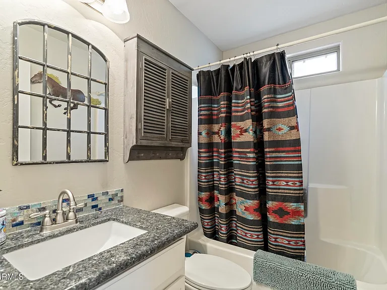 6016 E Rancho Manana Blvd — Photo 28