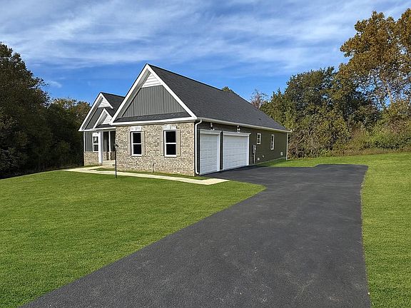 2nd image of 9106 Bell Mare Ln