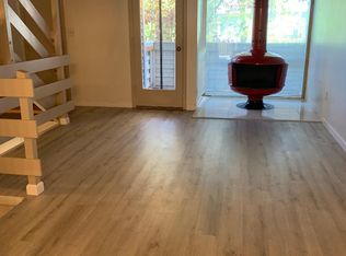 14380 SW Farmington Rd, Beaverton, OR 97005