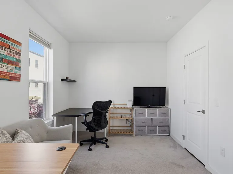 1113 Lemon St #TOWNHOUSE — Photo 21