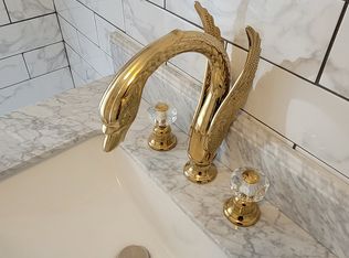 1424 Clayton St #2, Denver, CO 80206