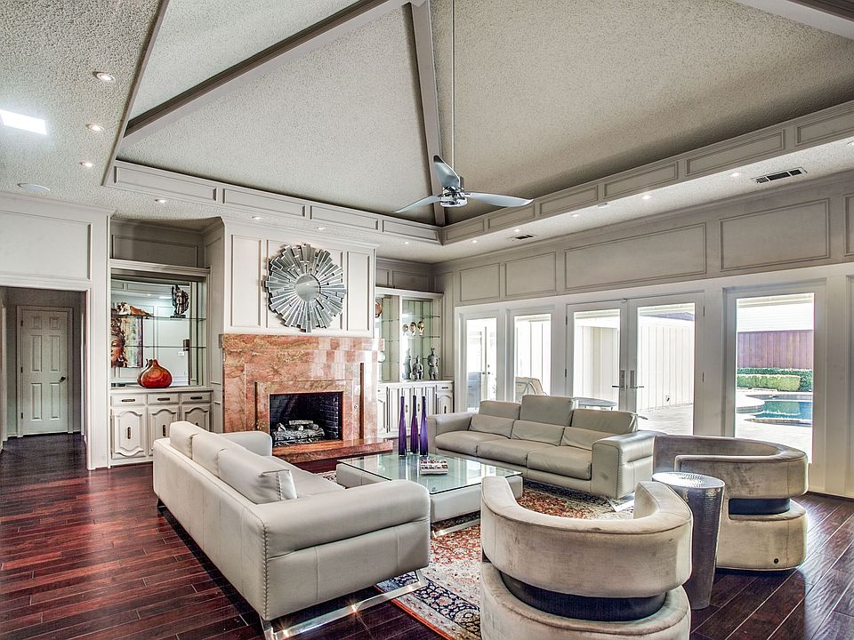 5716-plumtree-dr-dallas-tx-High-Res-3.jpg