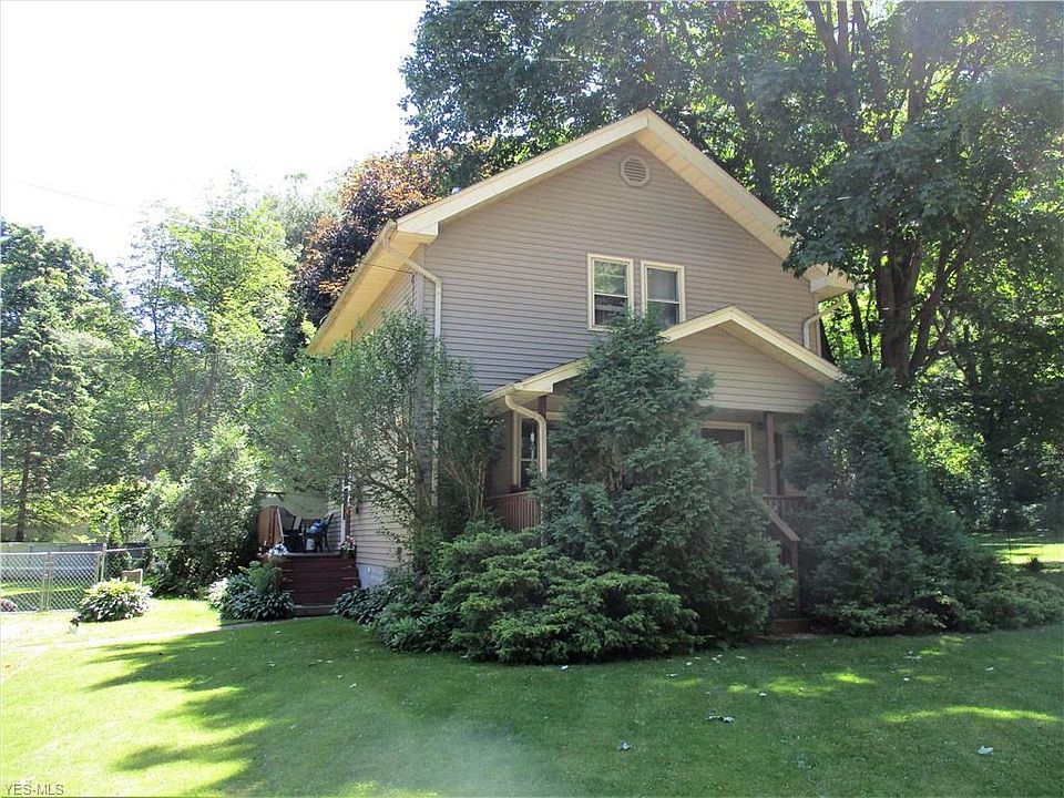 1st image of 6086 N Wright St