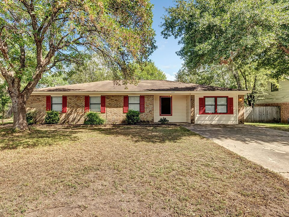 1st image of 4404 Kingsdale Dr