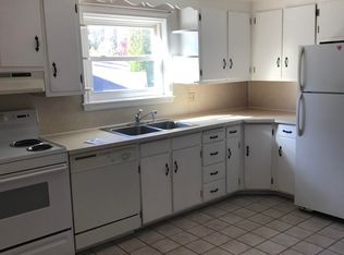 40 Fennbrook Rd FLOOR 1, West Hartford, CT 06119