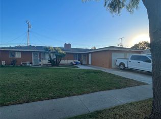 1720 W Chestnut Ave, Santa Ana, CA 92703