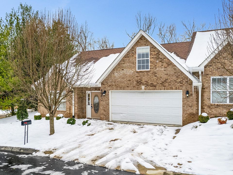 1st image of 6801 Evan Spencer Way #25