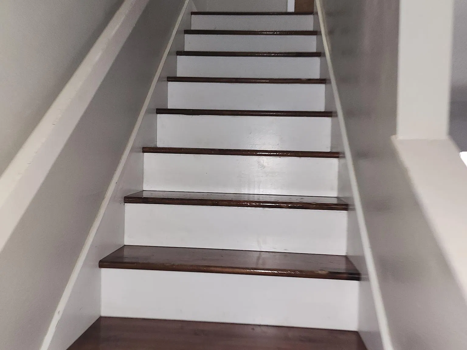 11918 Cypress Vis — Photo 3