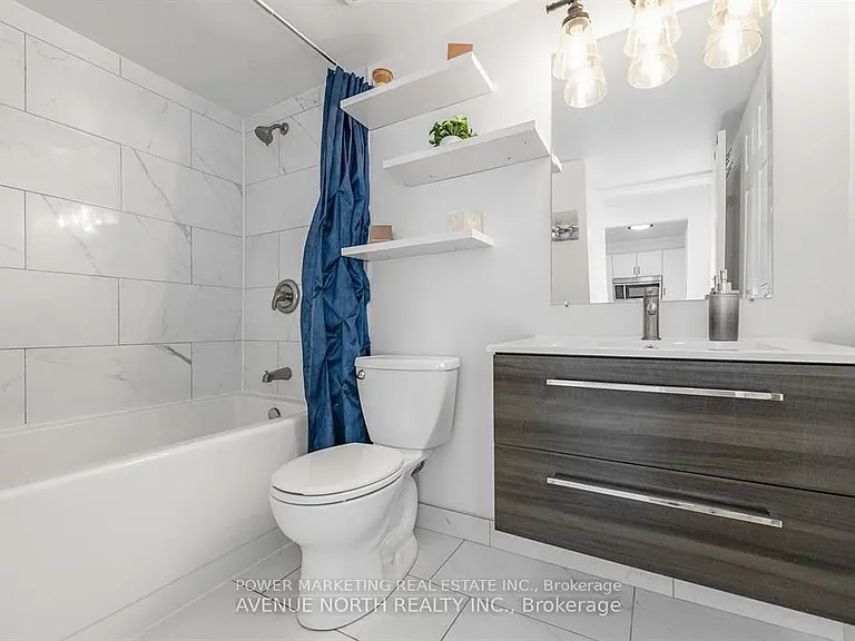 1440 Heron Rd #601 — Photo 7