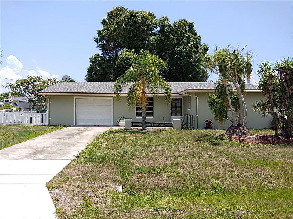 1st image of 133 Francis Dr