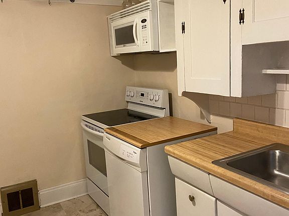 4th image of 3164 Meadowbrook Blvd APT 2