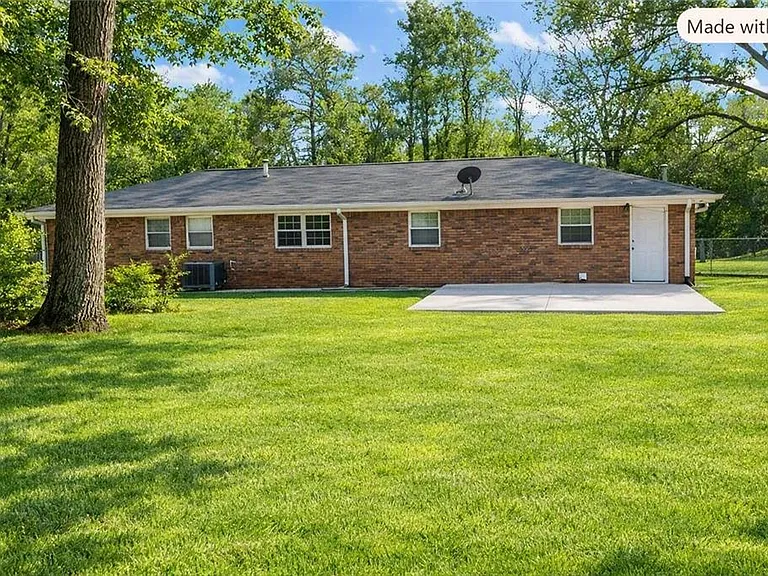 4576 Big B Rd — Photo 12