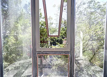 Rented by Urbane Brokerage