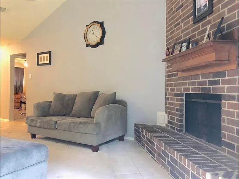 72 Trummel Ct — Photo 13