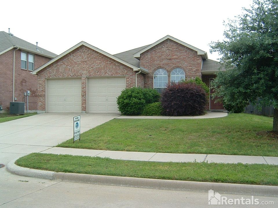 1st image of 5005 White Spruce Dr