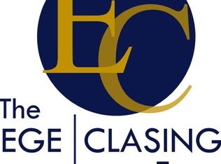 1002 Valewood Rd, Towson, MD 21286