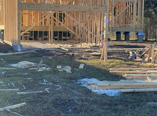 10906 Jutland Rd, Houston, TX 77048