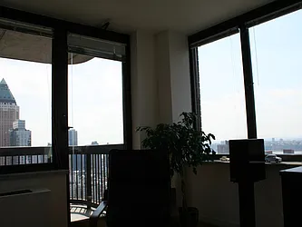 Rented by Sotheby's International Realty