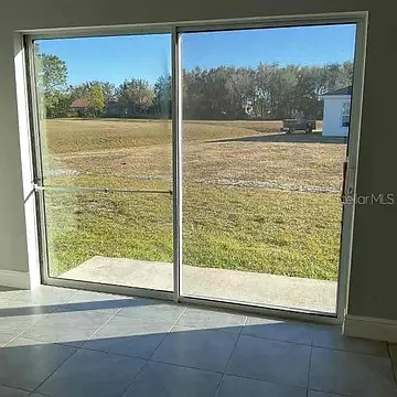 642 Mercado Ct — Photo 19