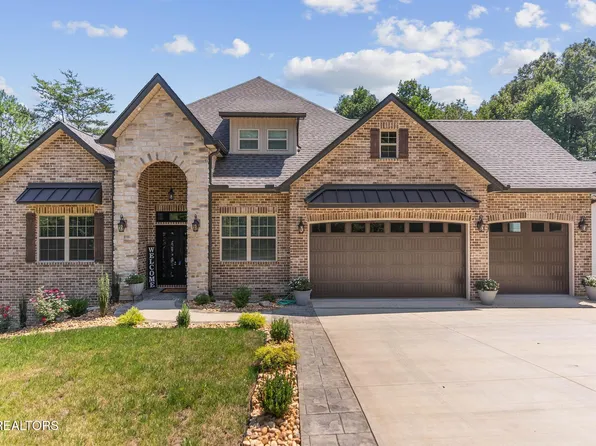 113 Chuniloti Way, Tellico Plns, TN 37774