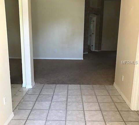 2nd image of 713 San Marino Dr