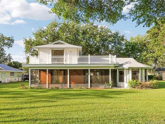 4th image of 5502 Echo Pines Cir W