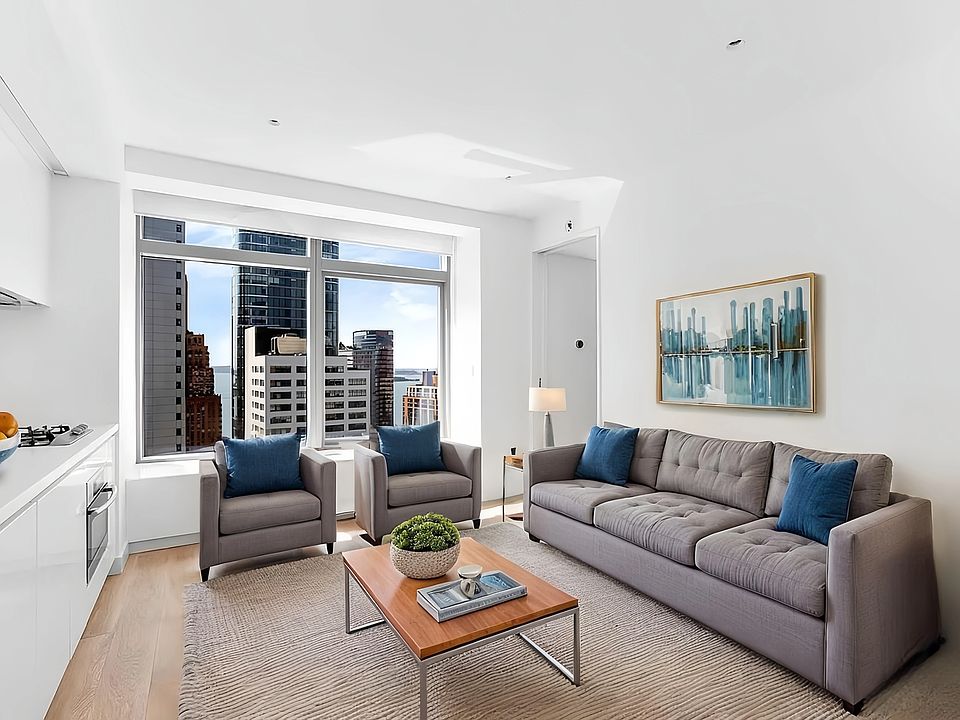 1st image of 123 Washington St APT 30H