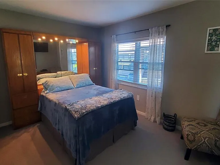 680 71st Ave #12-A — Photo 14