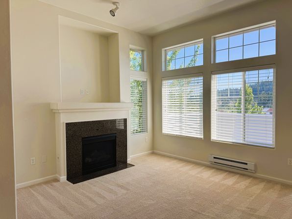 15070 SW Mallard Dr UNIT 201