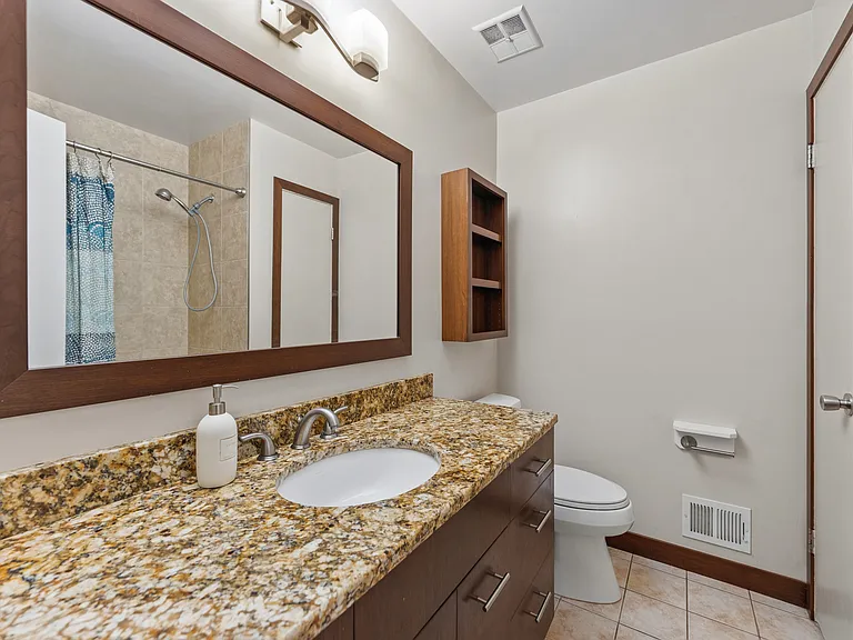 917 Allan Rd — Photo 12