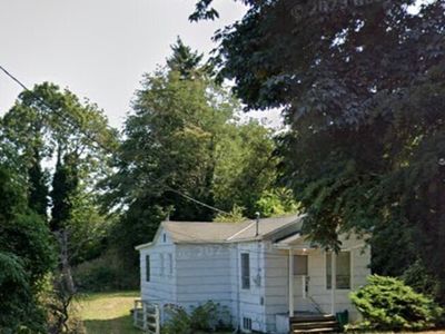 3321 Morgan Street, Seattle, WA, 98118