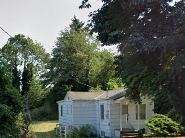 3321 Morgan Street, Seattle, WA 98108