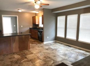 331 Walnut St, Osawatomie, KS 66064